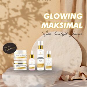INNERLIGHT SKINCARE
