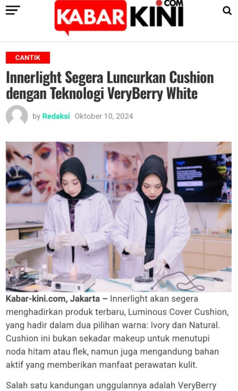 WhatsApp Image 2025-11-04 at 16.50.30