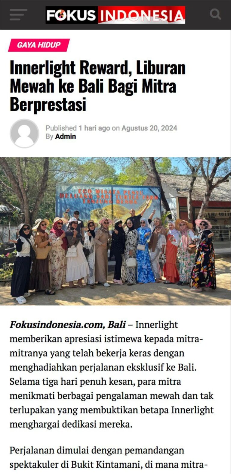 WhatsApp Image 2025-11-04 at 16.50.32 (1)