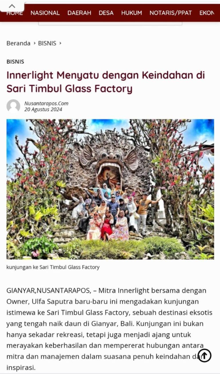 WhatsApp Image 2025-11-04 at 16.50.32