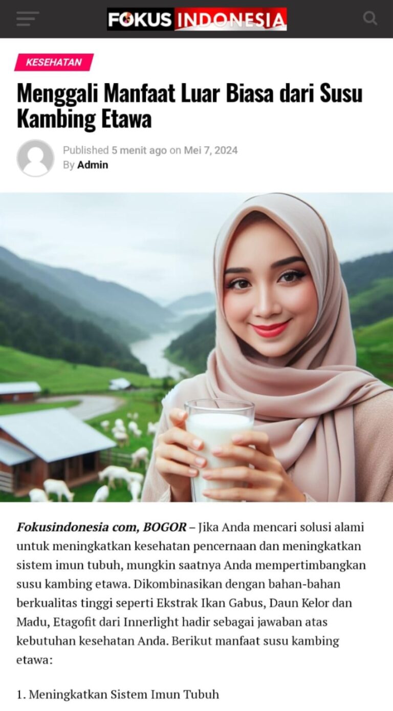 WhatsApp Image 2025-11-04 at 16.50.33