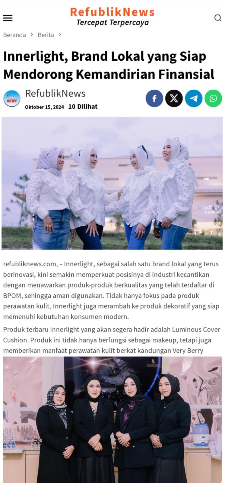 WhatsApp Image 2025-11-04 at 16.50.34