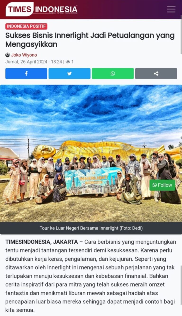 WhatsApp Image 2025-11-04 at 16.50.35