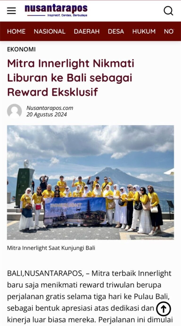 WhatsApp Image 2025-11-04 at 16.50.36