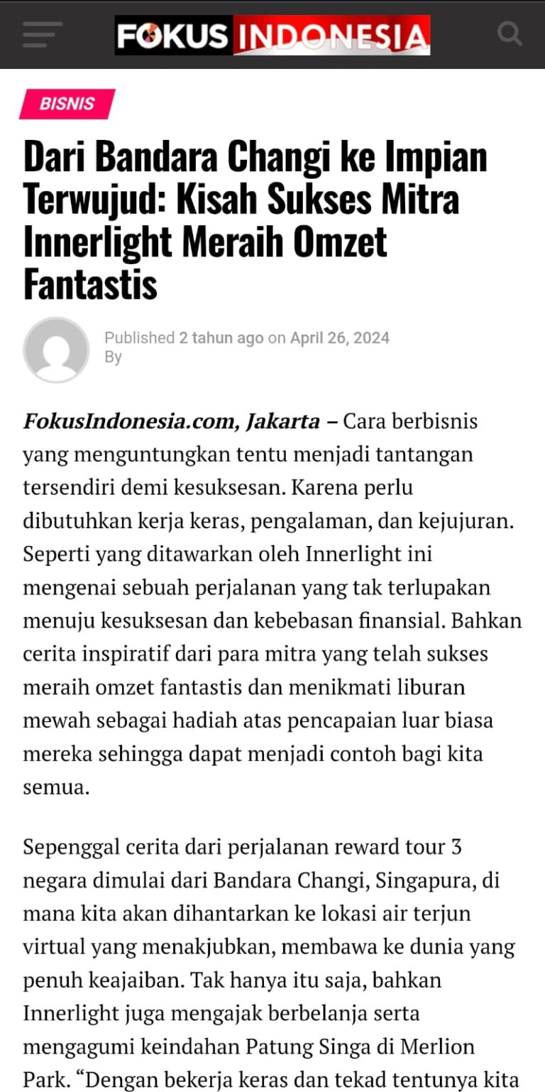 WhatsApp Image 2025-11-04 at 16.50.37 (1)