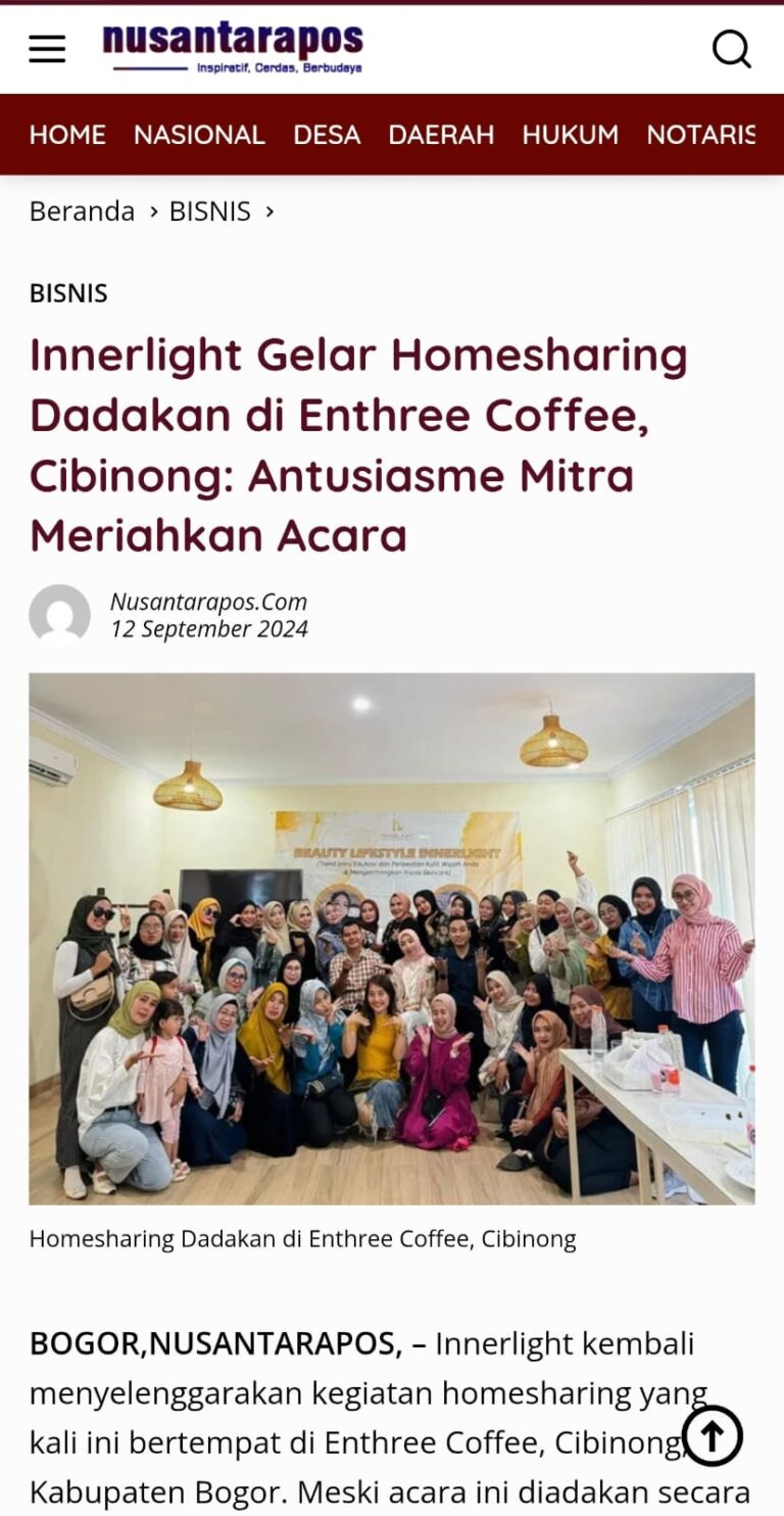 WhatsApp Image 2025-11-04 at 16.50.37