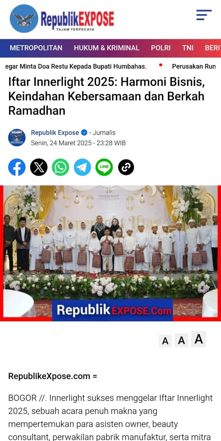 WhatsApp Image 2025-11-04 at 16.50.42