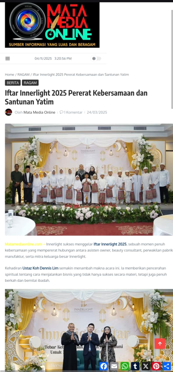 WhatsApp Image 2025-11-04 at 16.50.43