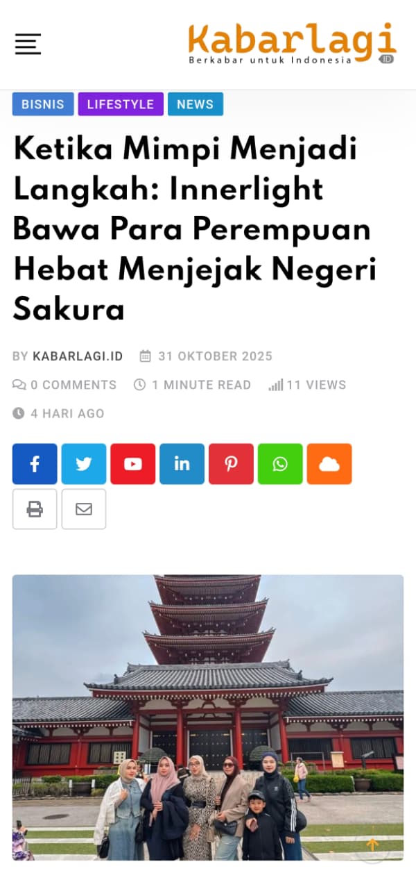 WhatsApp Image 2025-11-04 at 16.50.44 (1)