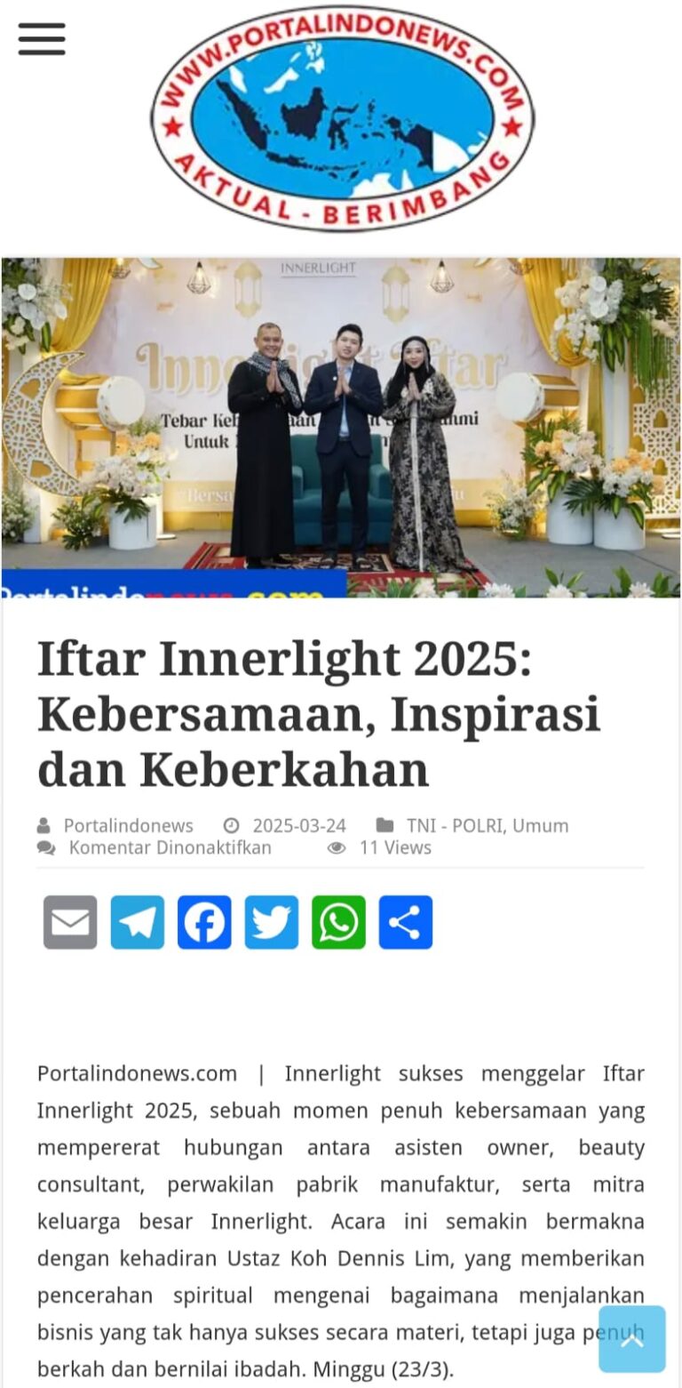 WhatsApp Image 2025-11-04 at 16.50.44