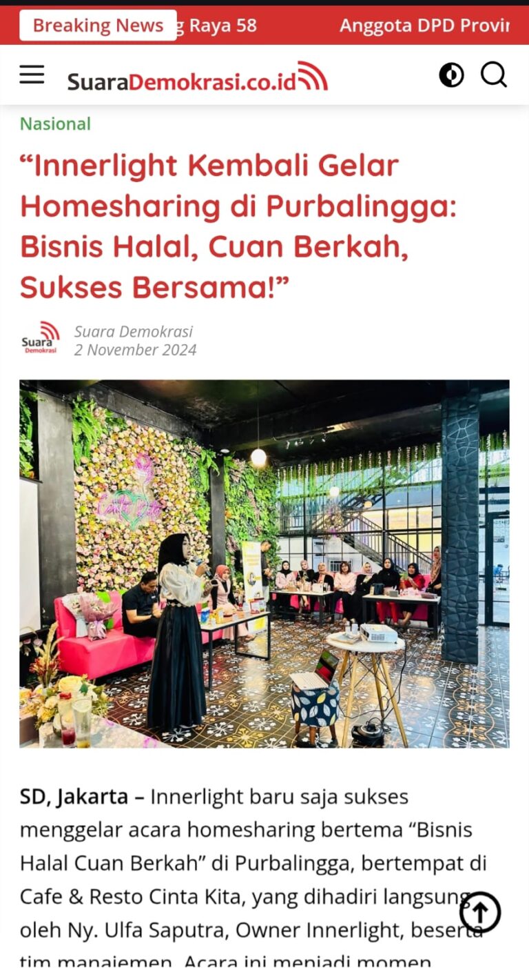 WhatsApp Image 2025-11-04 at 16.50.45