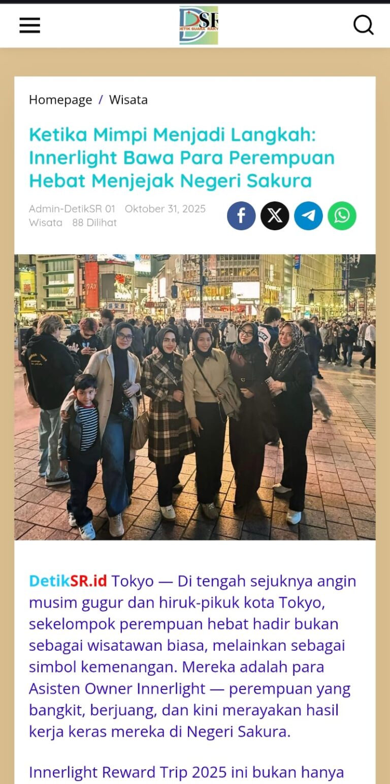 WhatsApp Image 2025-11-04 at 16.50.46 (1)