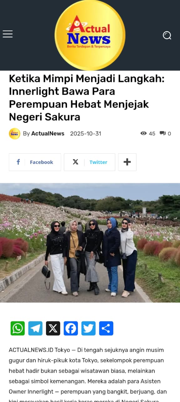 WhatsApp Image 2025-11-04 at 16.50.47