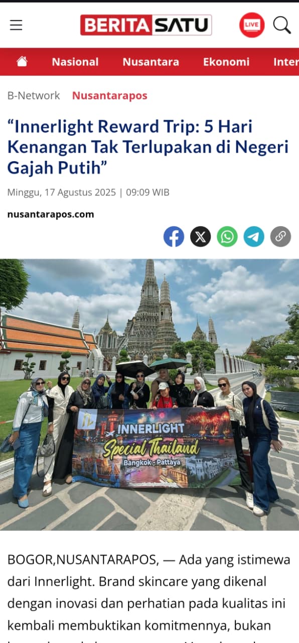 WhatsApp Image 2025-11-04 at 16.50.48 (1)