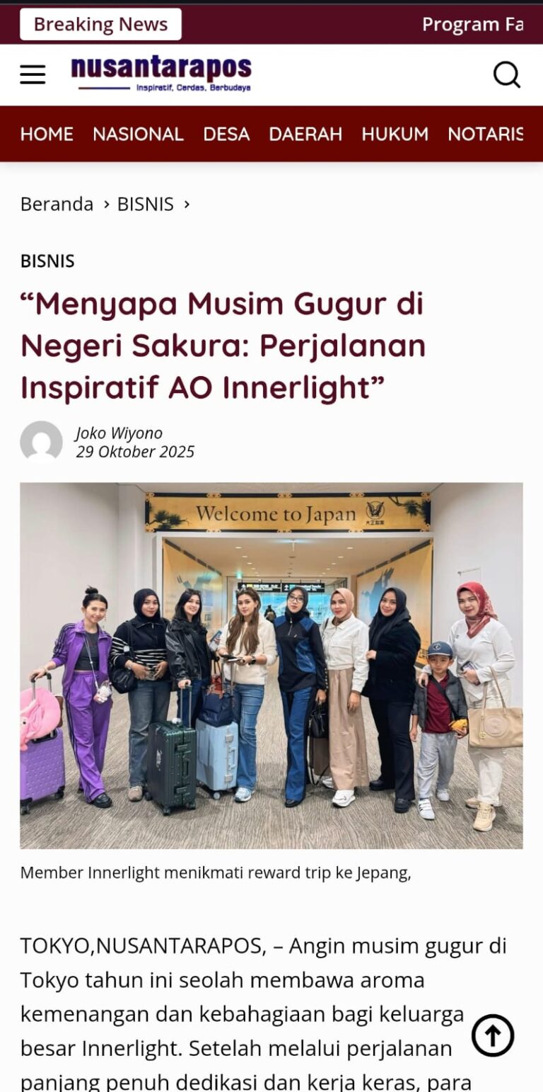 WhatsApp Image 2025-11-04 at 16.50.48