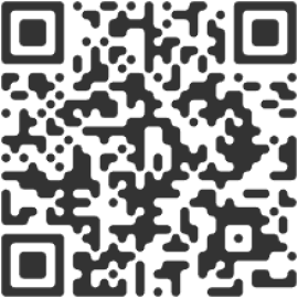 LISNA GITA SILVIA (1)