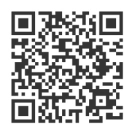 MEIMEI JAMAICA PALOH (2)