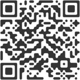 NURUL RIZKI ARIESANDI (1)